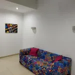 Apartment Duplex Penthouse With Swimming Pool *