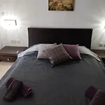 Duplex Penthouse With Swimming Pool * Xghajra