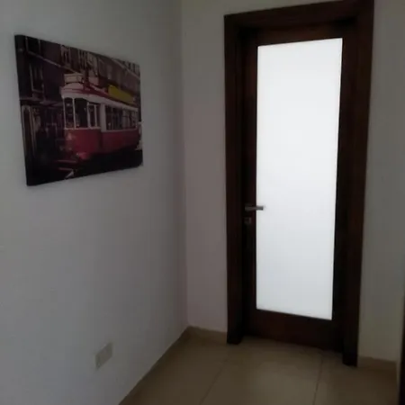 Διαμέρισμα Duplex Penthouse With Swimming Pool