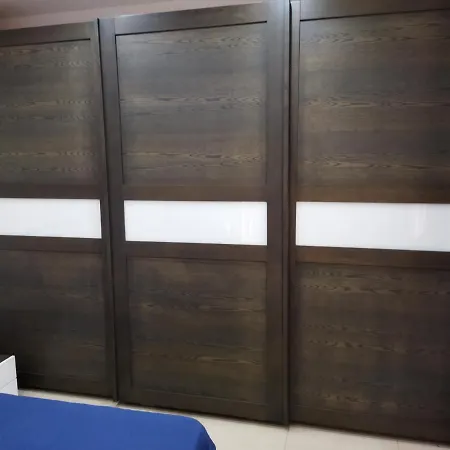 Duplex Penthouse With Swimming Pool Xghajra