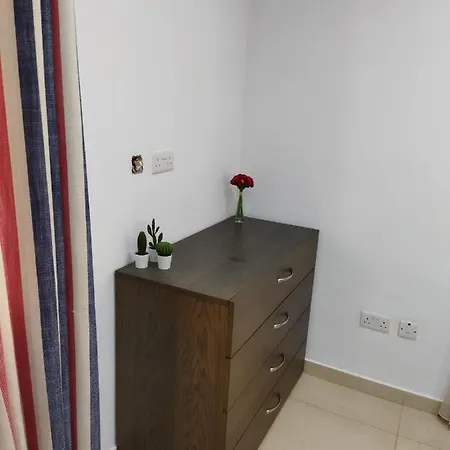 Duplex Penthouse With Swimming Pool *