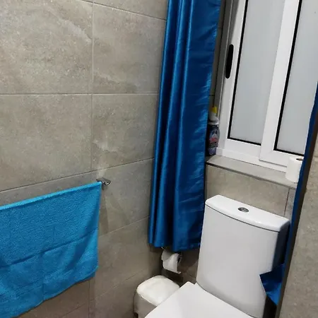 Duplex Penthouse With Swimming Pool * Xghajra