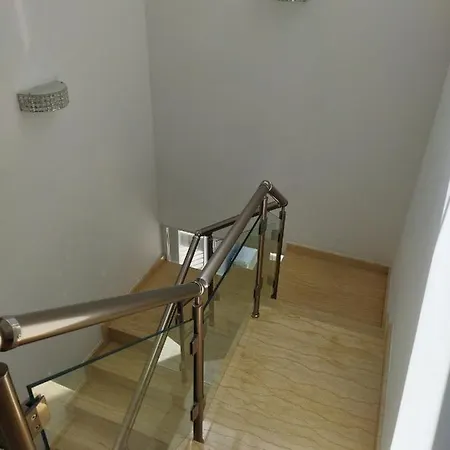 Διαμέρισμα Duplex Penthouse With Swimming Pool Xghajra