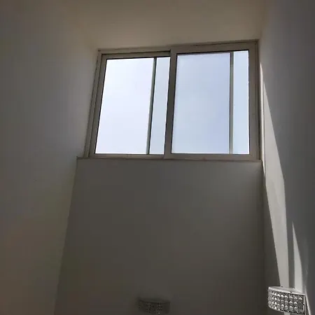 Duplex Penthouse With Swimming Pool *