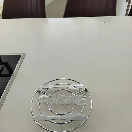 Duplex Penthouse With Swimming Pool Διαμέρισμα Xghajra