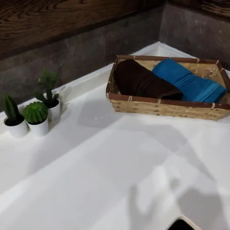 Διαμέρισμα Duplex Penthouse With Swimming Pool Xghajra