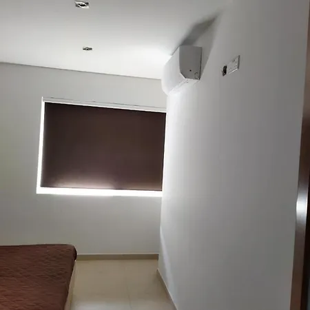 Duplex Penthouse With Swimming Pool Διαμέρισμα *