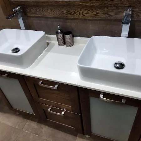 Duplex Penthouse With Swimming Pool * Xghajra