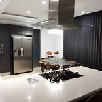Apartament Duplex Penthouse With Swimming Pool *