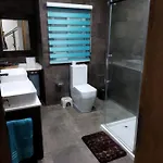 Duplex Penthouse With Swimming Pool Xghajra