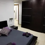 Apartament Duplex Penthouse With Swimming Pool *