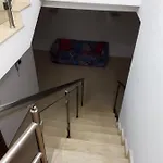 Duplex Penthouse With Swimming Pool * Xghajra