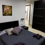 Apartament Duplex Penthouse With Swimming Pool *