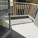 Duplex Penthouse With Swimming Pool * Xghajra