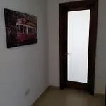 Apartament Duplex Penthouse With Swimming Pool