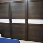 Duplex Penthouse With Swimming Pool Xghajra