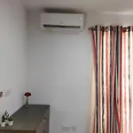 Duplex Penthouse With Swimming Pool Apartament