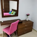 Duplex Penthouse With Swimming Pool Xghajra