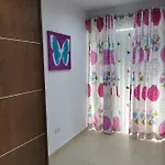 Apartament Duplex Penthouse With Swimming Pool Xghajra