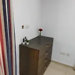 Duplex Penthouse With Swimming Pool *