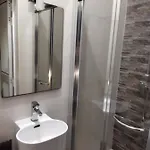 Duplex Penthouse With Swimming Pool Apartament Xghajra