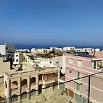 Duplex Penthouse With Swimming Pool * Xghajra