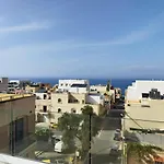 Duplex Penthouse With Swimming Pool Apartment *