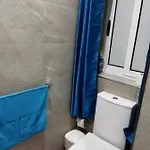 Duplex Penthouse With Swimming Pool * Xghajra