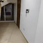Duplex Penthouse With Swimming Pool Xghajra