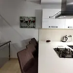 Duplex Penthouse With Swimming Pool Apartament *