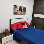 Duplex Penthouse With Swimming Pool * Xghajra