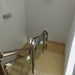 Apartament Duplex Penthouse With Swimming Pool Xghajra