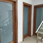 Apartament Duplex Penthouse With Swimming Pool *