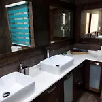 Duplex Penthouse With Swimming Pool Apartament Xghajra