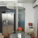 Apartament Duplex Penthouse With Swimming Pool *