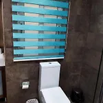 Apartament Duplex Penthouse With Swimming Pool *