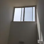 Duplex Penthouse With Swimming Pool *