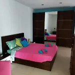 Duplex Penthouse With Swimming Pool * Xghajra