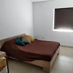 Apartament Duplex Penthouse With Swimming Pool Xghajra