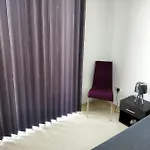 Duplex Penthouse With Swimming Pool * Xghajra