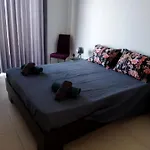 Apartament Duplex Penthouse With Swimming Pool *