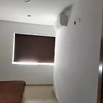 Duplex Penthouse With Swimming Pool Apartament *