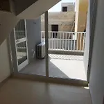 Duplex Penthouse With Swimming Pool Apartament *