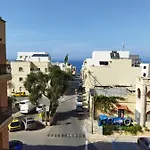 Apartament Duplex Penthouse With Swimming Pool Xghajra