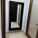 Duplex Penthouse With Swimming Pool Apartament *