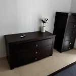 Duplex Penthouse With Swimming Pool *