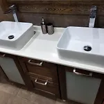 Duplex Penthouse With Swimming Pool * Xghajra