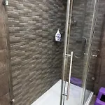 Duplex Penthouse With Swimming Pool