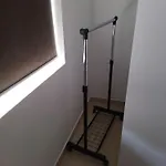 Apartament Duplex Penthouse With Swimming Pool Xghajra