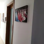 Duplex Penthouse With Swimming Pool * Xghajra